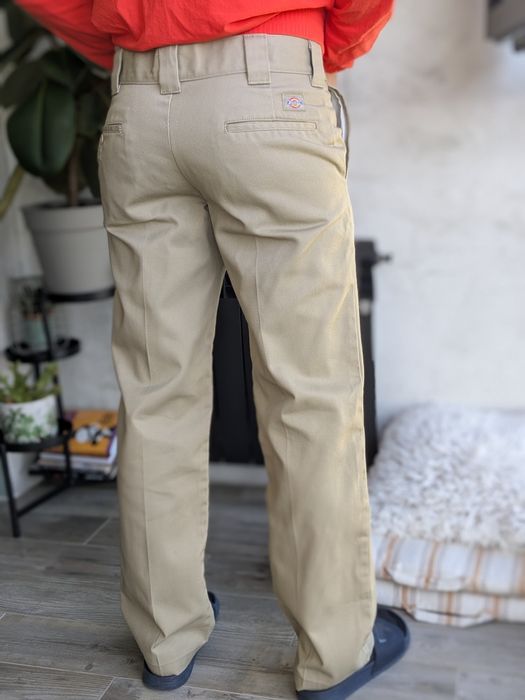 Штани брюки Dickies 32x32