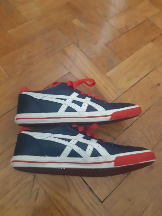 Buty sportowe Asics Onitsuka Tiger