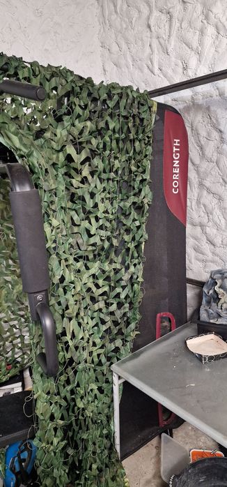 Muscle Training Machine438921797620224001