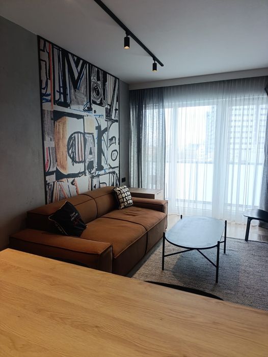 Sprzątanie, home staging
