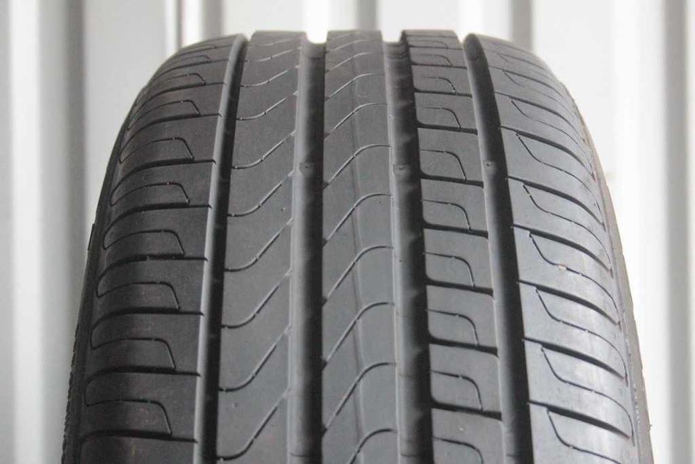 225/50/17 Pirelli Cinturato P7 225/50 R17 RSC RunFlat 7,5mm