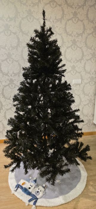 Árvore natal 1.70