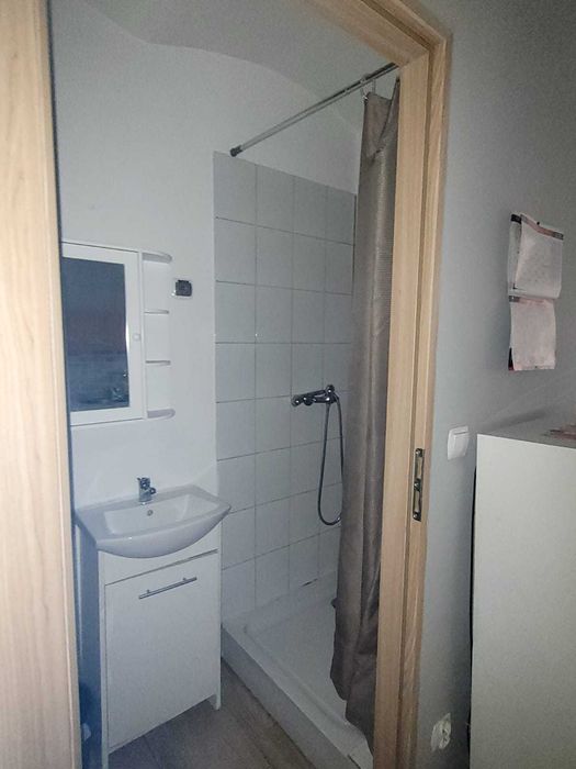 Kawalerka Chorzów