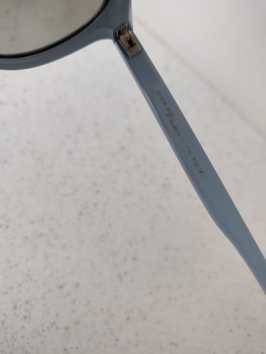 Óculos de Sol PINKO