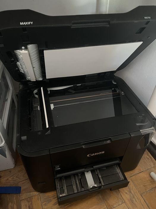 Canon Printer471825516846141442
