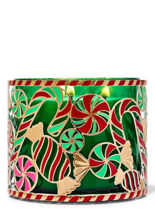 Підсвічники Bath Body Works, холдер для мила пінки