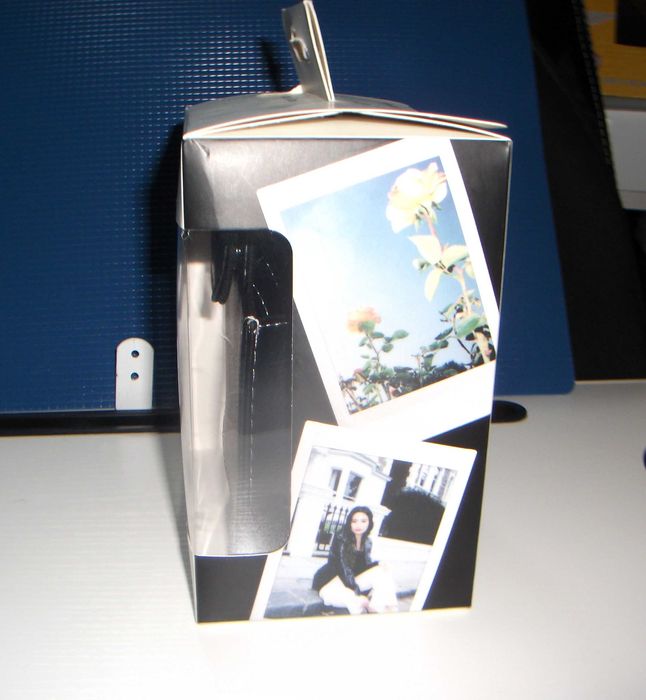 Fujifilm instax mini 40 Camera Case