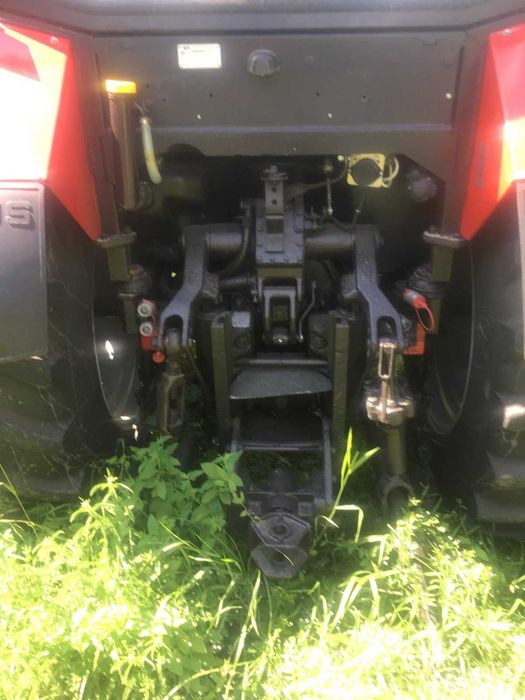 Продам МТЗ 1025.Рік випуску 2021.