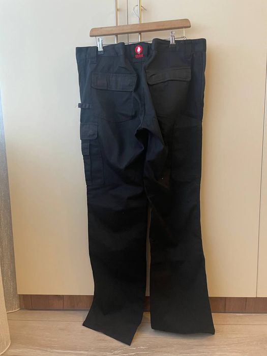 Робочі брюки ,штани.
