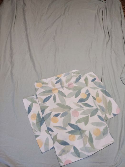 Підковдра.Пододеяльники разных размеров