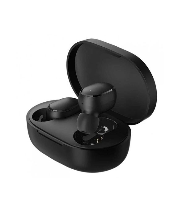 Auriculares Xiaomi Redmi Buds Essential (Novo)