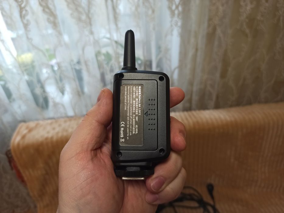 Студійне світло, Godox sk 200ii,  синхронізатор, стійка,комплект,