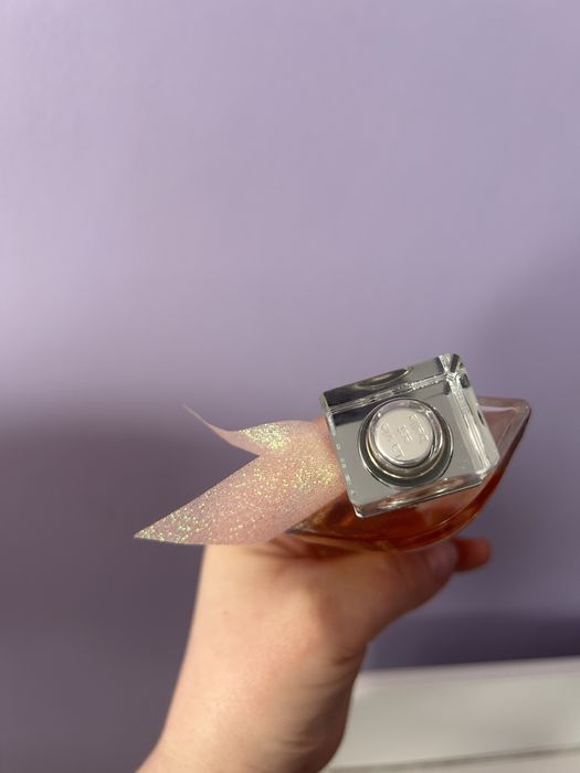 Lancome La Vie Est Belle Soleil Cristal 50ml edp