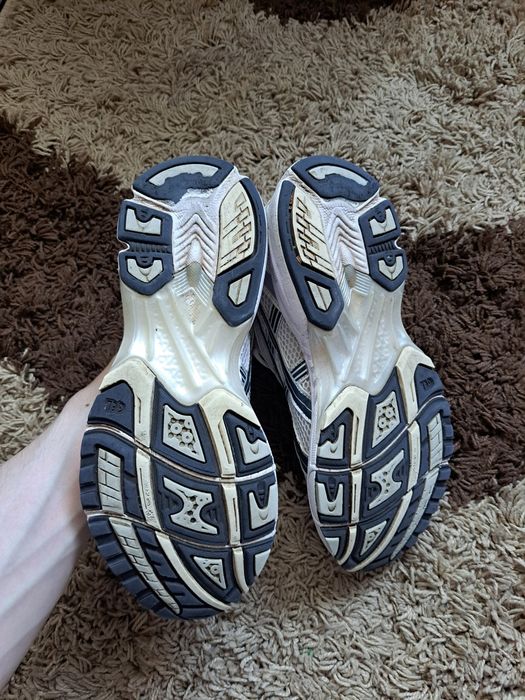 Buty Asics Gel-Kayano 14