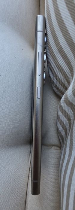 Samsung s24 Ultra