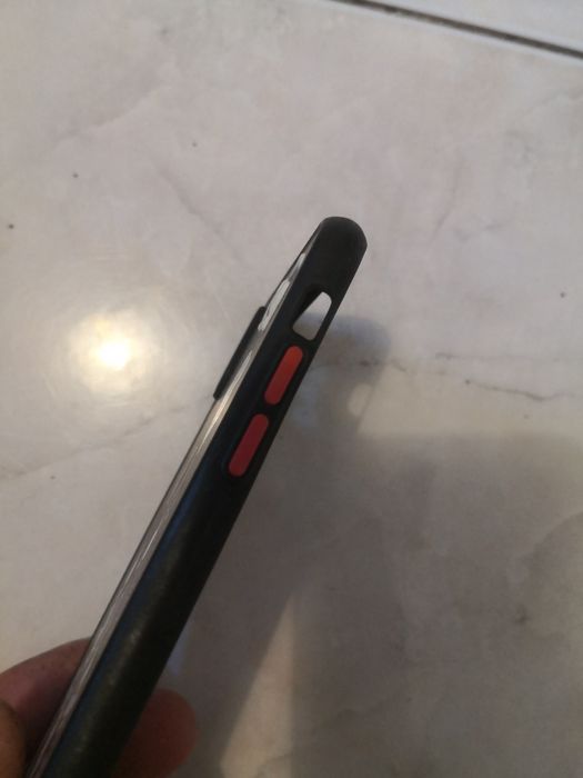 Чохли iphone 13 pro,x, xs