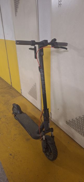 Trotineta Xiomi Usada