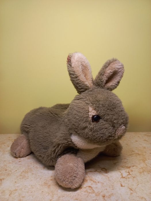 Іграшки фірмові.  Дитячі. Колекційні. Щенячий патруль