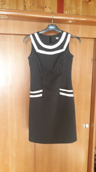 Sukienka firmy "Defacto"