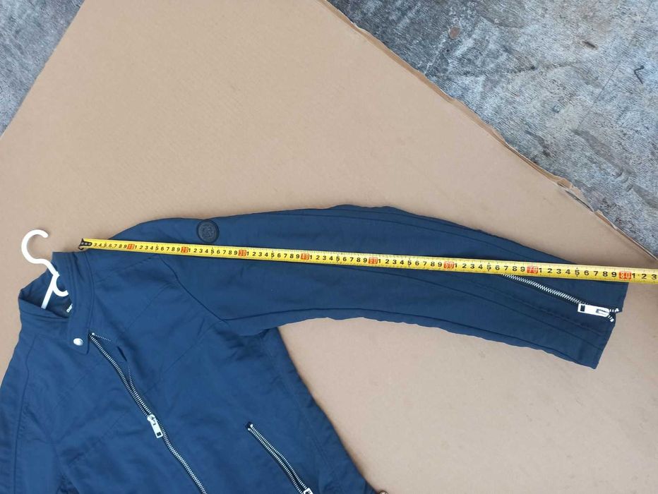 куртка чоловіча Disel