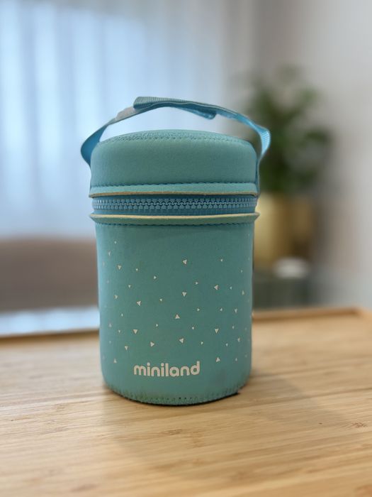 Termos Miniland 700 ml