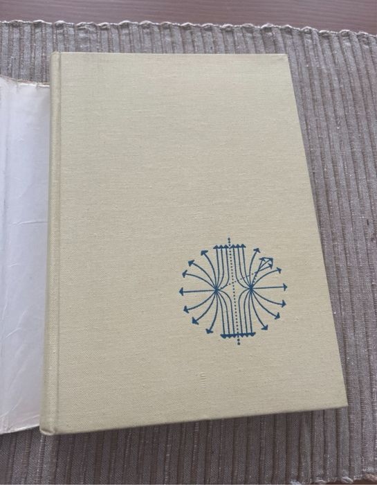 Fizyka popularna - Friedrich Katscher