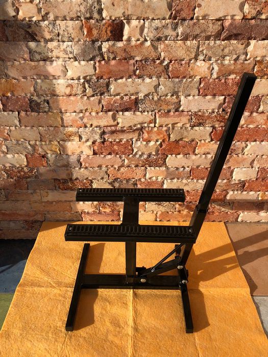 Домкрат мото Ендуро підставка