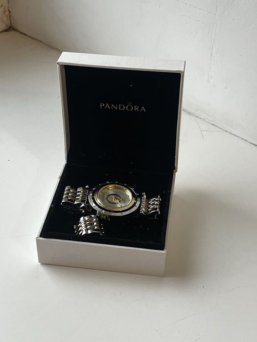 Годинник жіночий Pandora