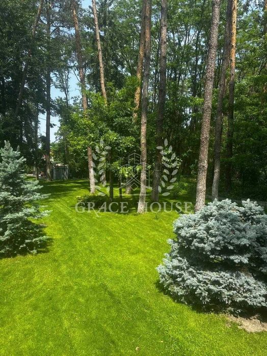 Аренда сучасного будинку в с.Старі Безрадичі новообухівського напряму