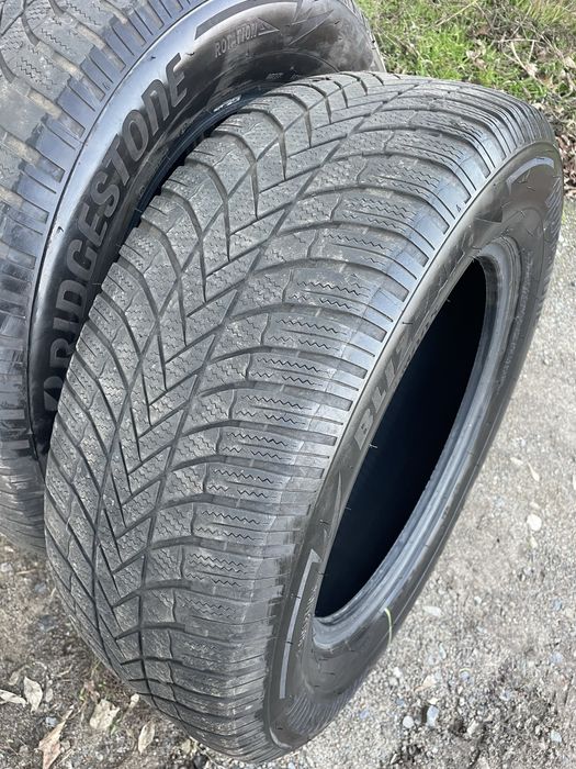 Колеса прадо 150