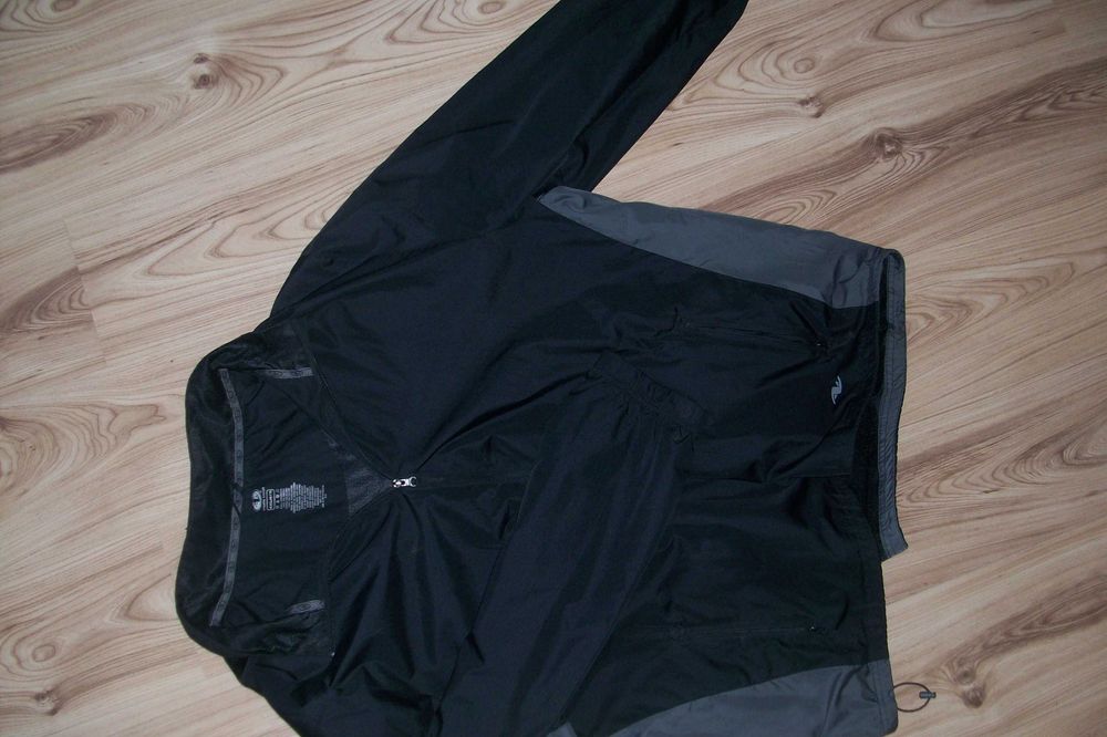 + sport expressówka