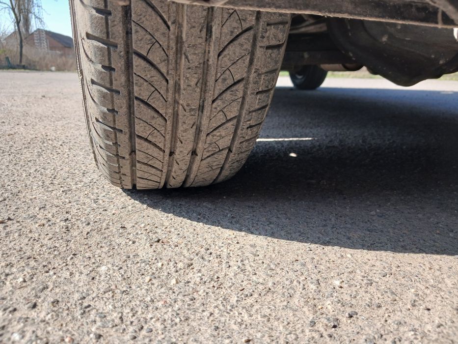 Продам Ланос 1.4