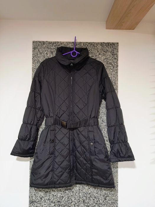 Kurtka Marks&Spencer