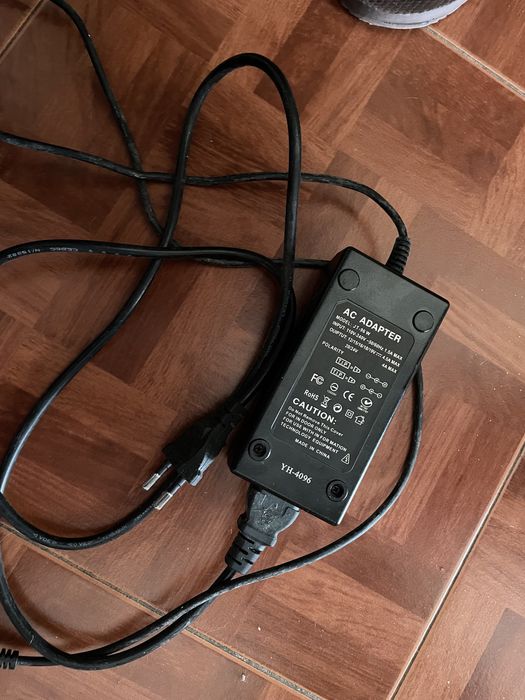 Toshiba Computer for Parts64750557897219124