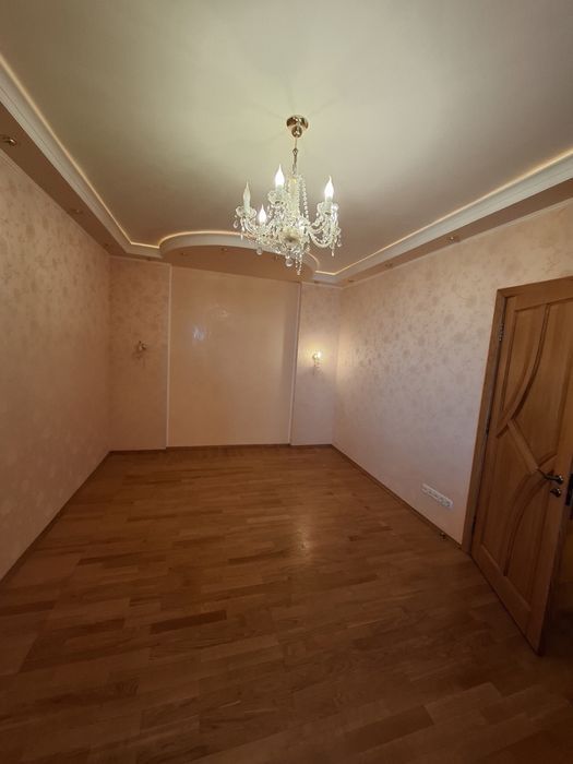 Дворівнева квартира р-н 5ти  кутів з РОЗСТРОЧКОЮ платежу