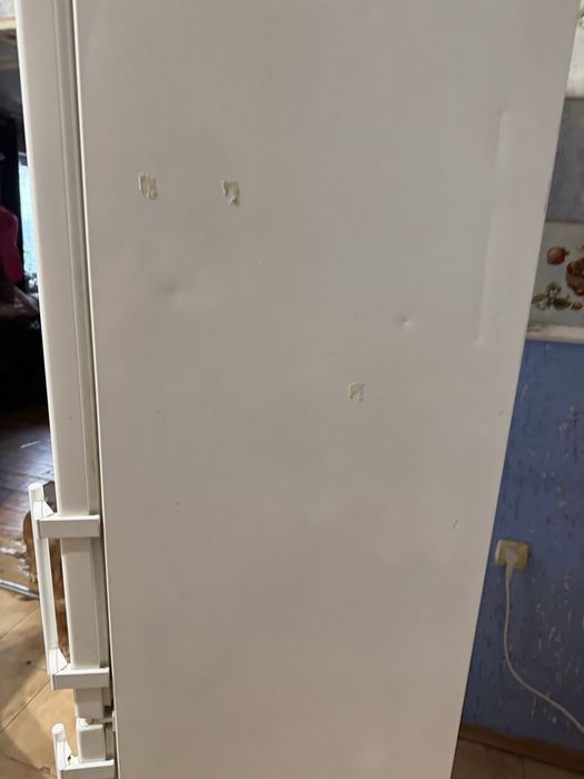 Продам холодильник дешево
