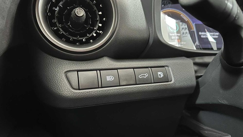 Toyota C-HR 2024 2.0 Hybrid e-CVT AWD-i • Premium Premiere Edition