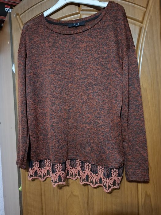 Светри жіночі  весна-осінь, розмір 50-52