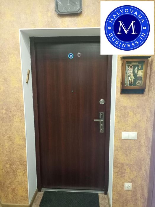 Будинок за адресою Фонтанська дор. (площа 163 м²) - Atlanta.ua - фото 6