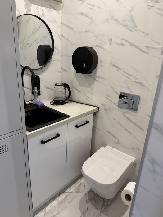 Lokal 15 m² do wynajęcia