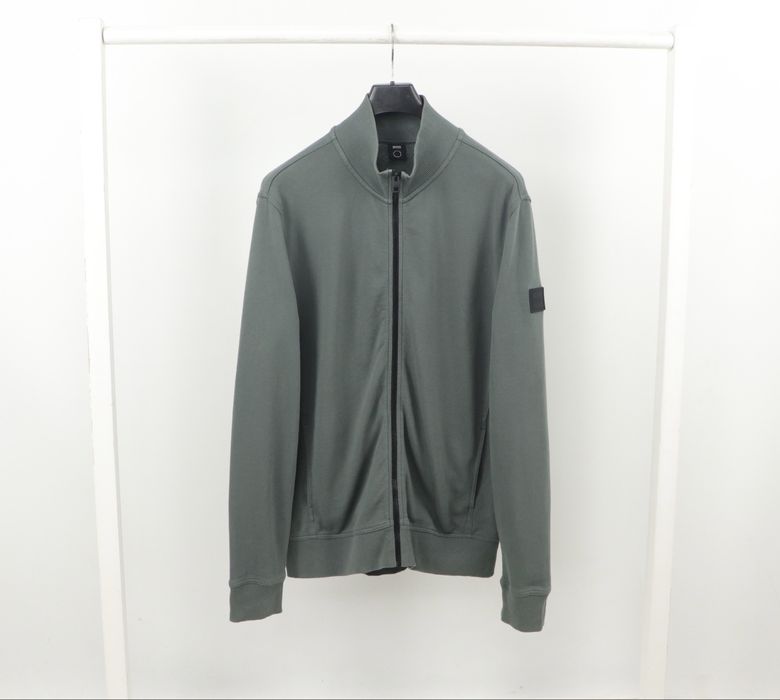 Чоловіча Кофта Hugo Boss