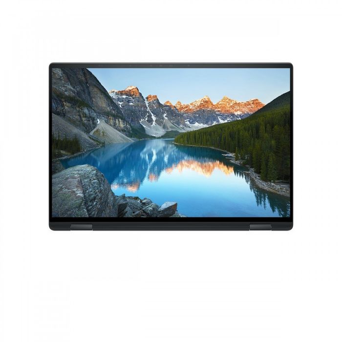 Opportunity - Top-of-the-Line Laptop - Dell Latitude 945064309592196737124