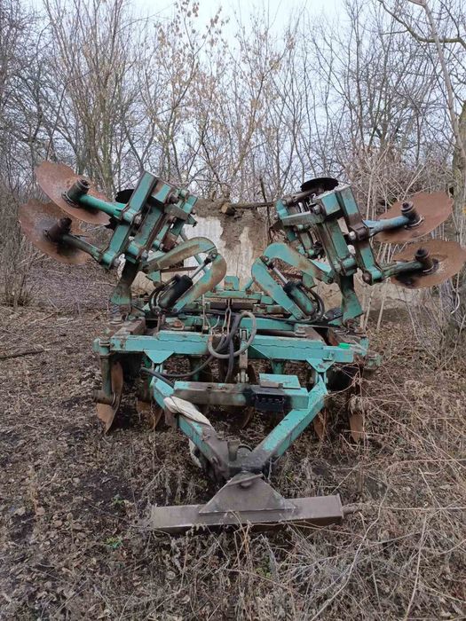 Продам Уда 3.8-2.4