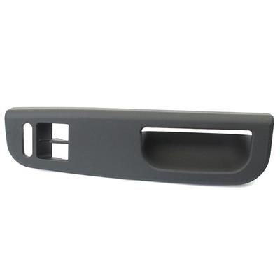 Uchwyt Drzwi Rączka Panel Seat Alhambra Vw Sharan