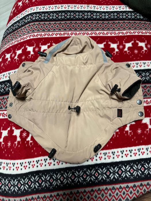 Одяг для собаки