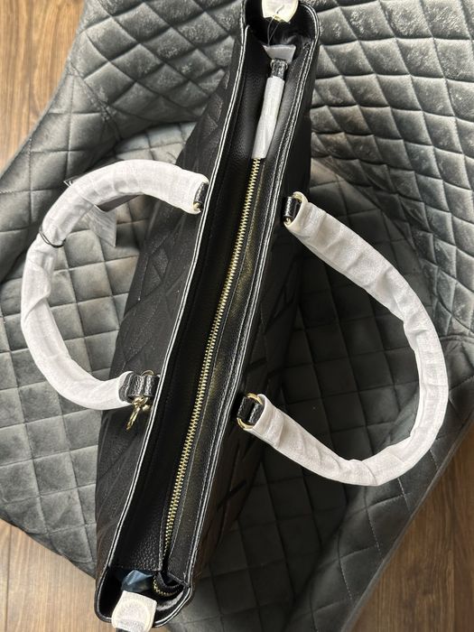 Сумка Armani Exchange