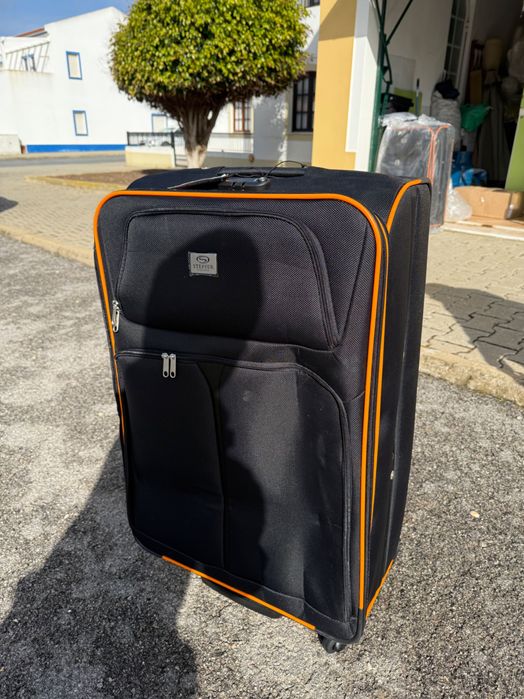Mala viagem grande
