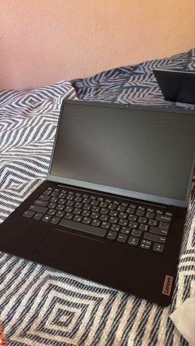 Ноутбук Lenovo / Laptop Lenovo
