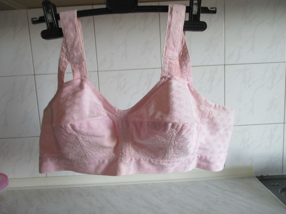 лифчик для кормления качество хлопок