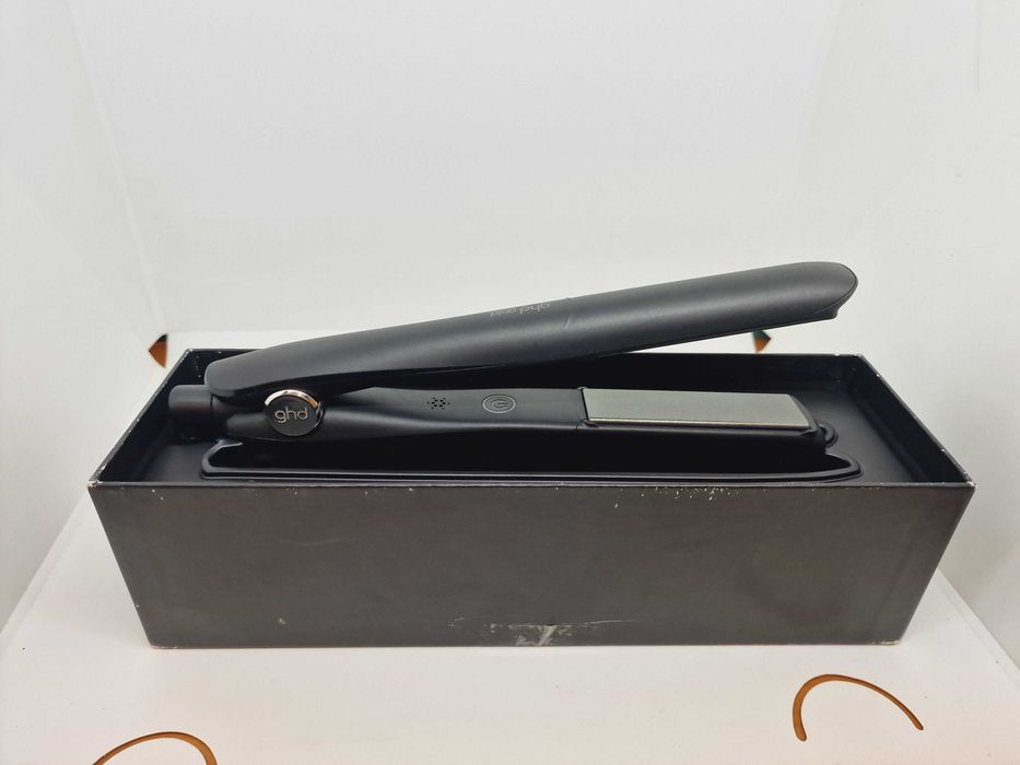 Prostownica ghd Gold Styler
